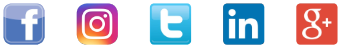 img14.png