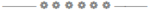 img10.png
