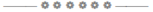 img3.png