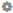 img7.png