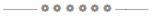 img9.png