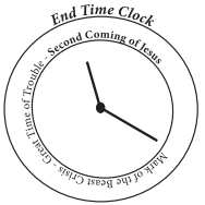 img16.png