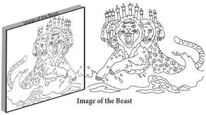 img26.png