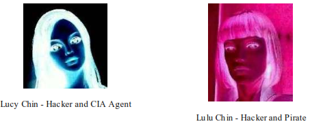 img4.png
