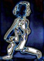 img6.jpg
