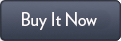 img5.png