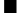 img9.png