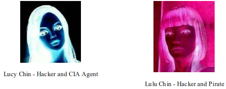 img4.png