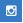 img1.png
