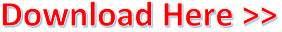 img4.png