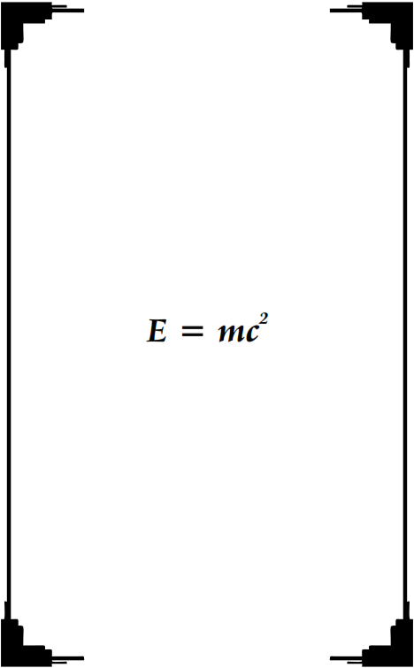 img19.png
