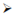 img21.png