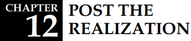 img23.png