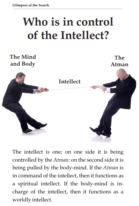 img36.png