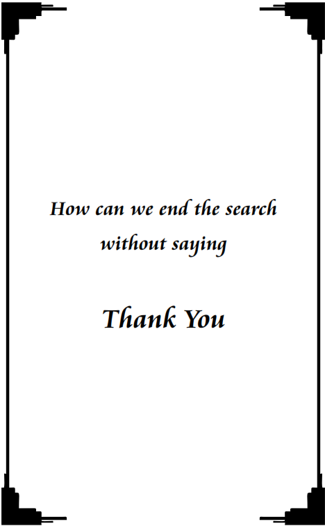 img37.png