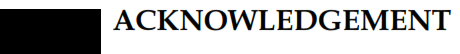 img38.png