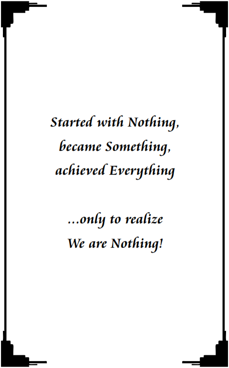 img39.png