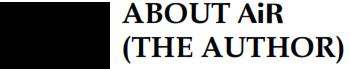 img40.png