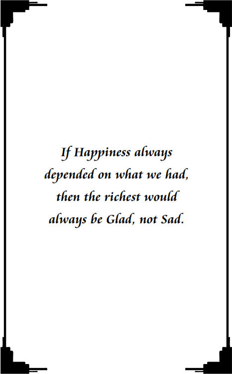 img5.png