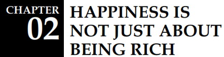 img6.png