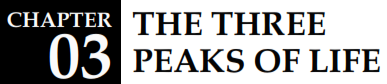 img7.png