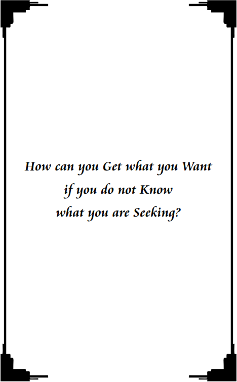 img8.png