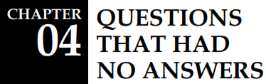 img9.png