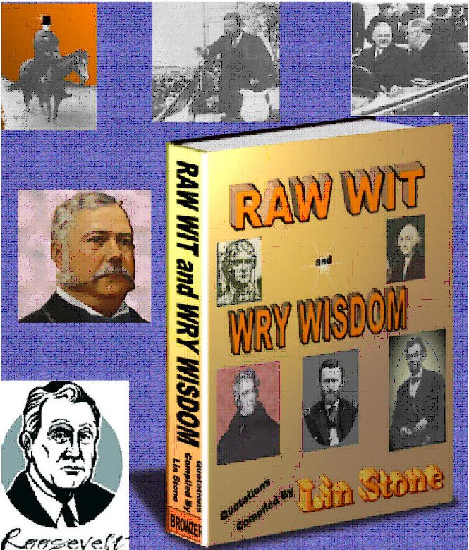 img1.png