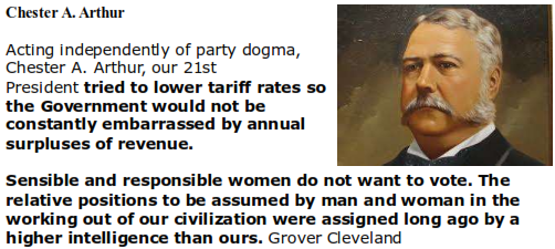img17.png