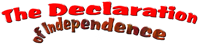 img32.png