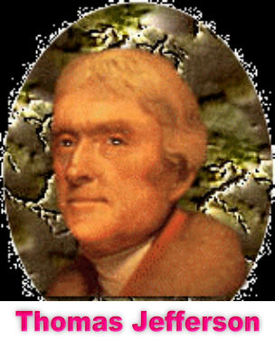 img7.png