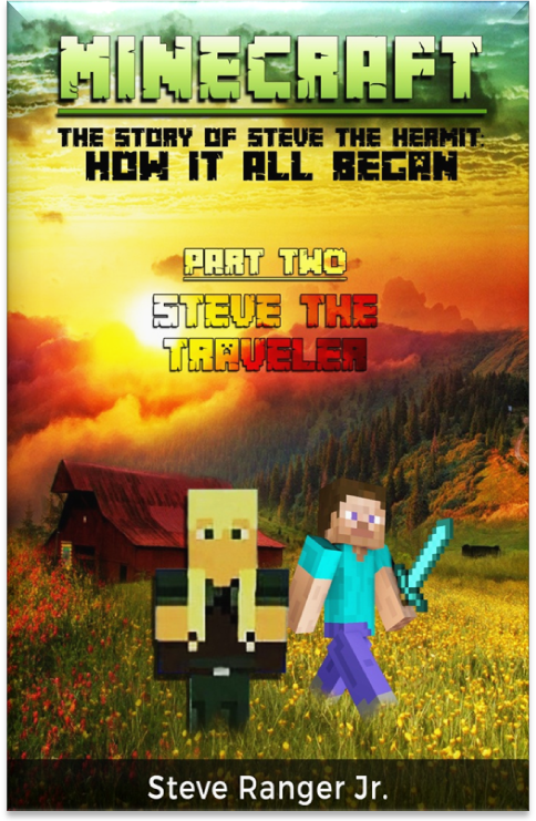 img5.png