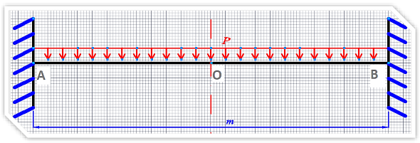 img126.png