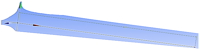 img129.png