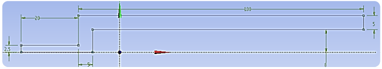 img158.png
