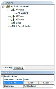 img46.png