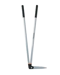 img13.png