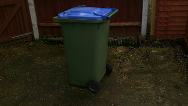 img6.png