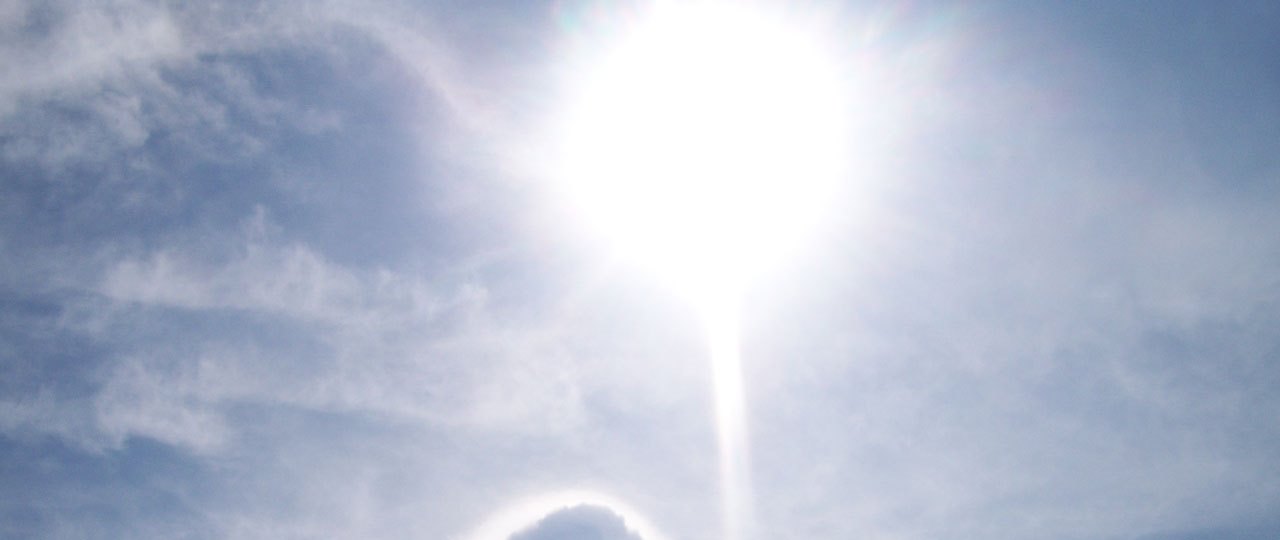 img13.jpg