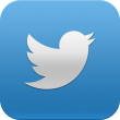 img18.png