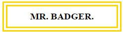 img9.png