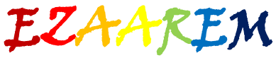 img5.png