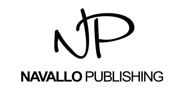 img9.png