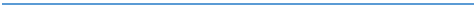 img11.png