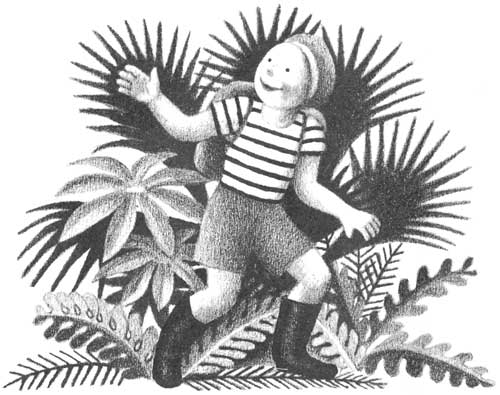 img26.jpg
