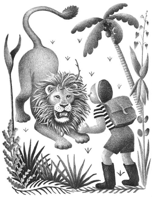img27.jpg