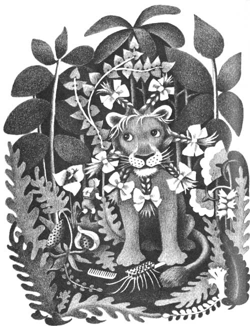 img29.jpg
