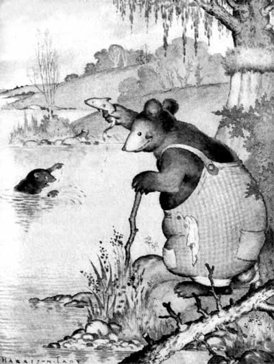 img3.jpg