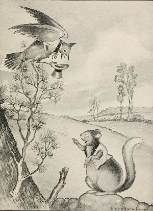 img3.jpg