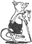 img11.jpg